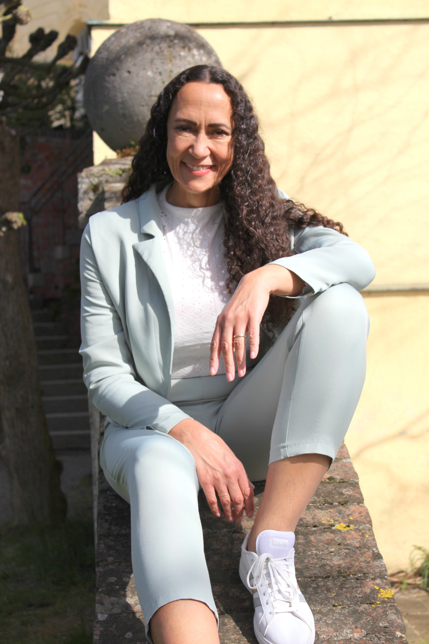 Anika Emmermacher